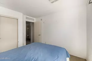 43710 W Elm Dr, Maricopa, AZ 85138 - Photo 23