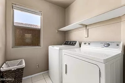 43710 W Elm Drive, Maricopa, AZ 85138 - Photo 25