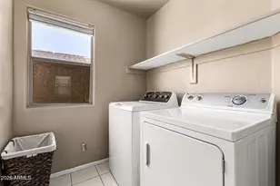 43710 W Elm Dr, Maricopa, AZ 85138 - Photo 25