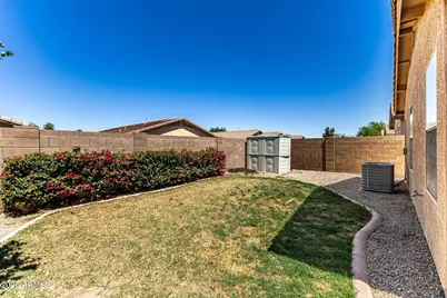 43710 W Elm Drive, Maricopa, AZ 85138 - Photo 27