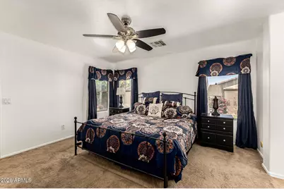 43710 W Elm Drive, Maricopa, AZ 85138 - Photo 13