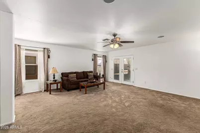 43710 W Elm Drive, Maricopa, AZ 85138 - Photo 5