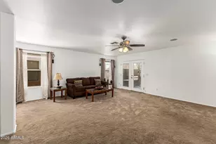 43710 W Elm Dr, Maricopa, AZ 85138 - Photo 5