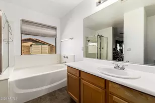 43710 W Elm Dr, Maricopa, AZ 85138 - Photo 17