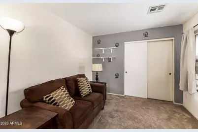 43710 W Elm Drive, Maricopa, AZ 85138 - Photo 7