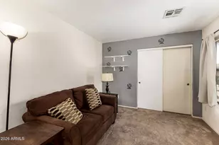 43710 W Elm Dr, Maricopa, AZ 85138 - Photo 7