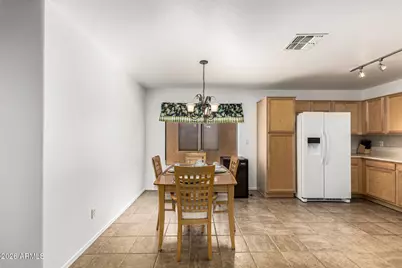 43710 W Elm Drive, Maricopa, AZ 85138 - Photo 9