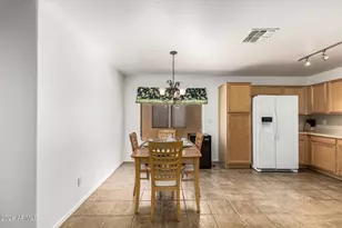 43710 W Elm Dr, Maricopa, AZ 85138 - Photo 9