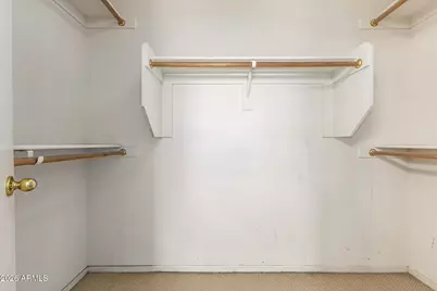 43710 W Elm Drive, Maricopa, AZ 85138 - Photo 19