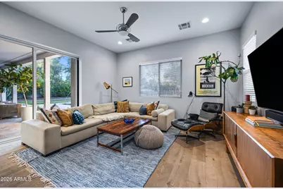 3550 E Oregon Avenue, Phoenix, AZ 85018 - Photo 25