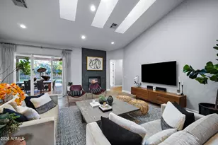 3550 E Oregon Ave, Phoenix, AZ 85018 - Photo 11