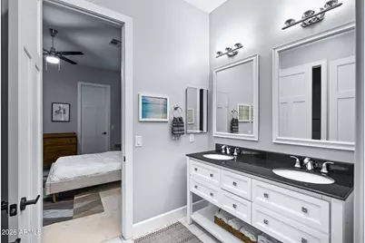 3550 E Oregon Avenue, Phoenix, AZ 85018 - Photo 21