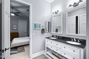 3550 E Oregon Ave, Phoenix, AZ 85018 - Photo 21