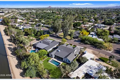 3550 E Oregon Avenue, Phoenix, AZ 85018 - Photo 35