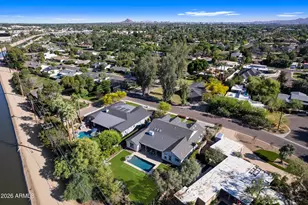 3550 E Oregon Ave, Phoenix, AZ 85018 - Photo 35