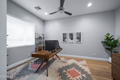 3550 E Oregon Avenue, Phoenix, AZ 85018 - Photo 27