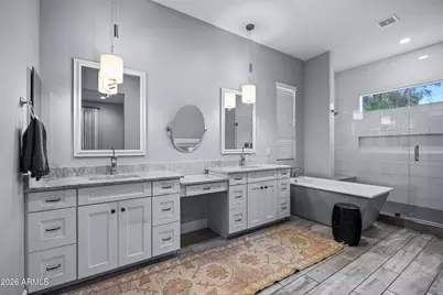 3550 E Oregon Avenue, Phoenix, AZ 85018 - Photo 15