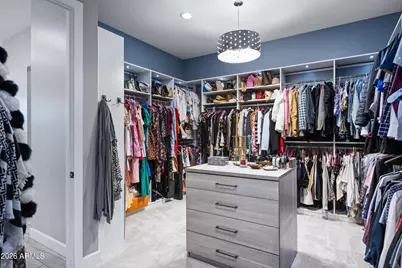 3550 E Oregon Avenue, Phoenix, AZ 85018 - Photo 17