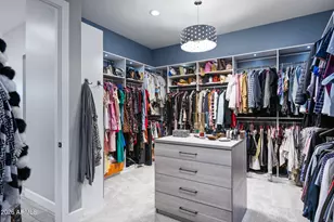 3550 E Oregon Ave, Phoenix, AZ 85018 - Photo 17