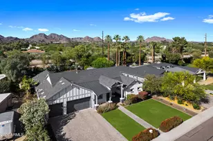 3550 E Oregon Ave, Phoenix, AZ 85018 - Photo 37