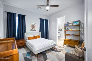 3550 E Oregon Ave, Phoenix, AZ 85018 - Photo 23