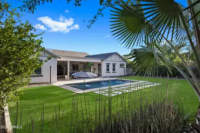 3550 E Oregon Avenue, Phoenix, AZ 85018 - Photo 31