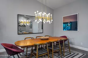 3550 E Oregon Ave, Phoenix, AZ 85018 - Photo 9