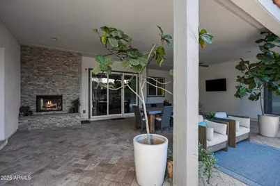 3550 E Oregon Avenue, Phoenix, AZ 85018 - Photo 33