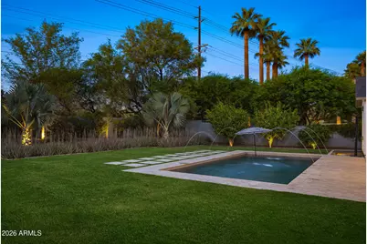 3550 E Oregon Avenue, Phoenix, AZ 85018 - Photo 43