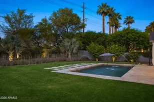 3550 E Oregon Ave, Phoenix, AZ 85018 - Photo 43