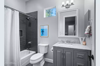 3550 E Oregon Avenue, Phoenix, AZ 85018 - Photo 19