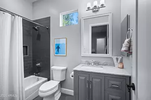 3550 E Oregon Ave, Phoenix, AZ 85018 - Photo 19