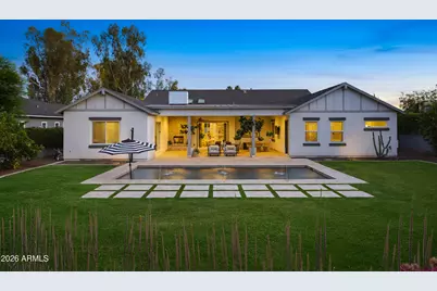 3550 E Oregon Avenue, Phoenix, AZ 85018 - Photo 41