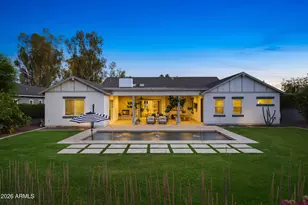 3550 E Oregon Ave, Phoenix, AZ 85018 - Photo 41