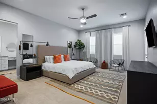 3550 E Oregon Ave, Phoenix, AZ 85018 - Photo 13