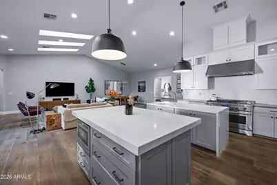 3550 E Oregon Avenue, Phoenix, AZ 85018 - Photo 5