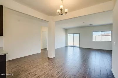 15 Reflection Canyon Drive, Page, AZ 86040 - Photo 7