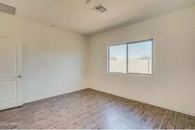 15 Reflection Canyon Drive, Page, AZ 86040 - Photo 11