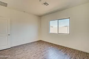 15 Reflection Canyon Dr, Page, AZ 86040 - Photo 11