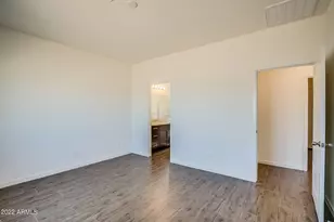 15 Reflection Canyon Dr, Page, AZ 86040 - Photo 13