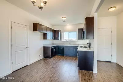 15 Reflection Canyon Drive, Page, AZ 86040 - Photo 5