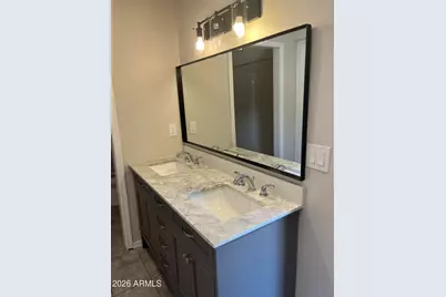 1357 S Hall Street, Mesa, AZ 85204 - Photo 11