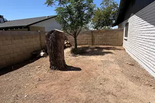 1357 S Hall St, Mesa, AZ 85204 - Photo 33