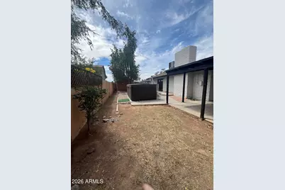 1357 S Hall Street, Mesa, AZ 85204 - Photo 29
