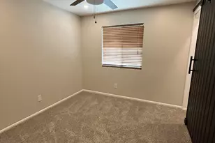 1357 S Hall St, Mesa, AZ 85204 - Photo 19