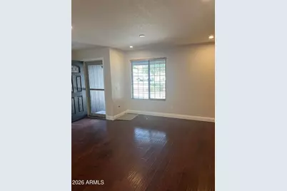 1357 S Hall Street, Mesa, AZ 85204 - Photo 5