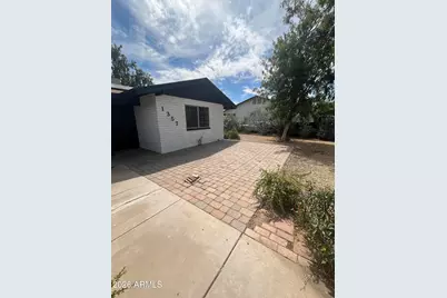 1357 S Hall Street, Mesa, AZ 85204 - Photo 7