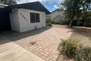 1357 S Hall St, Mesa, AZ 85204 - Photo 7