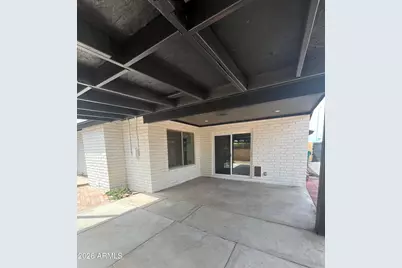 1357 S Hall Street, Mesa, AZ 85204 - Photo 27