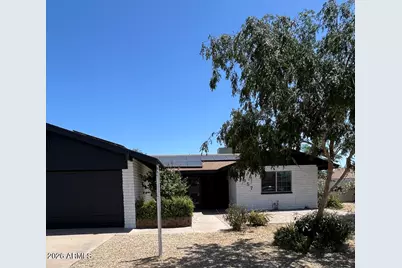 1357 S Hall Street, Mesa, AZ 85204 - Photo 3
